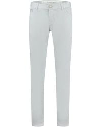 richard j. brown - Cotton Jeans - Lyst