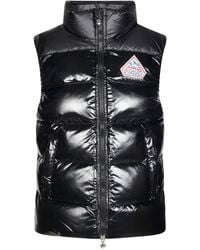 Pyrenex - Chaleco Acolchado - Lyst
