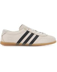 adidas Originals - Gazelle Lo Pro W - Lyst