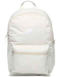 Nike - Heritage 2.0 Backpack - Lyst