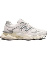 New Balance - Sneakers 9060 - Lyst