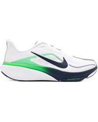 Nike - Pegasus 42 Sneakers - Lyst