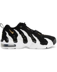 Nike - Air Dt Max '96 Low Sneakers - Lyst