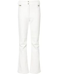 Fusalp - Pantalon De Ski Elancia Ii - Lyst