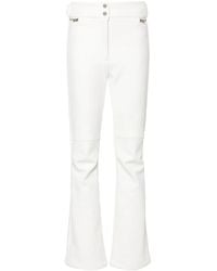Fusalp - Pantalon De Ski Elancia Ii - Lyst