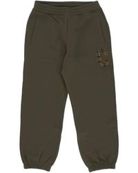 Carhartt - Wiles Track Pants - Lyst
