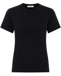 The Row - Duca T-Shirt - Lyst