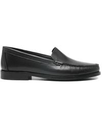 Aeyde - Shoes - Lyst