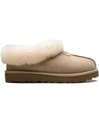 UGG - Tazzette Slippers - Lyst