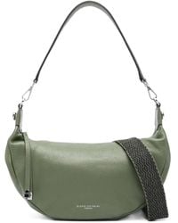 Gianni Chiarini - Sac Porté Épaule Aisha - Lyst