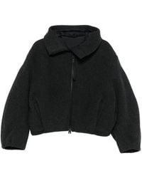 Canada Goose - Chilliwack Zip-Up Hooded Jacket - Lyst