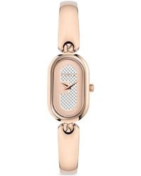 Furla - Ooh 32Mm Watch - Lyst