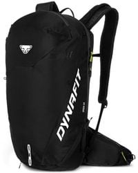 Dynafit - Speed 24 Logo-Detail Backpack - Lyst