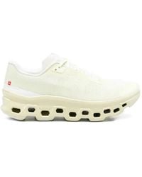 On Shoes - Cloudmster Void Sneakers - Lyst