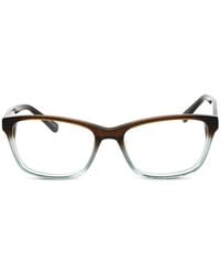Superdry - Lunettes De Vue Sdo-Leigh À Monture Rectangulaire - Lyst