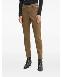 G-Star - Pantalon 2.0 À Poches Cargo - Lyst