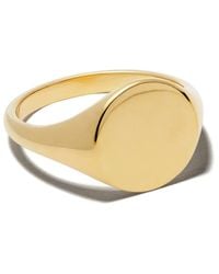 Maria Black - 'Ready Heart' Ring - Lyst