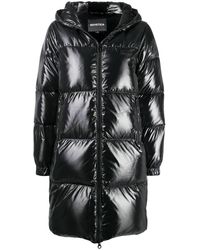 Duvetica Coats for Women - Up to 50% off at Lyst.com