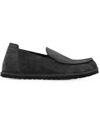 Birkenstock - Utti Loafer - Lyst