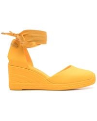 Castañer - Careen 60mm パンプス - Lyst