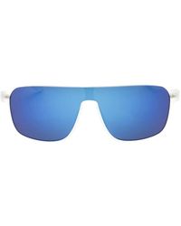 Nike - Vintage Flyer Sunglasses - Lyst
