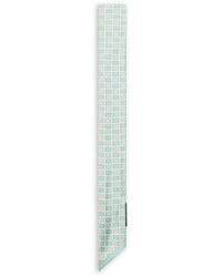 Tagliatore - Patterned Scarf - Lyst