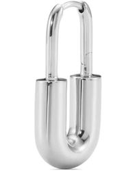 Maria Black - Alte Schoenhauser Single Earring - Lyst