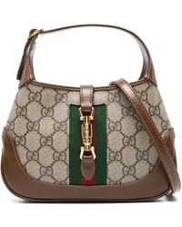 Gucci - Bags - Lyst