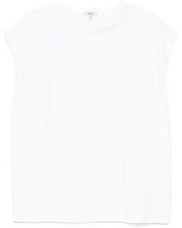 Agolde - Leonard Vest - Lyst