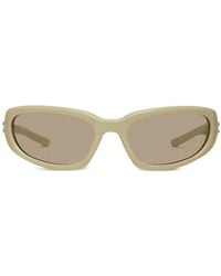 Gentle Monster - Memento Y10 Sunglasses - Lyst