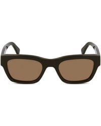 Paul Smith - Loxham Sunglasses - Lyst