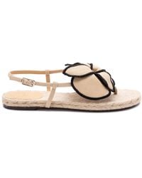 Castañer - Sandals - Lyst