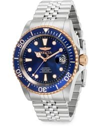 INVICTA WATCH - Pro Diver 42Mm Watch - Lyst