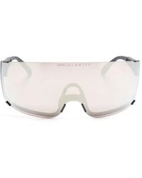 Poc - Propel サイクリング サングラス - Lyst