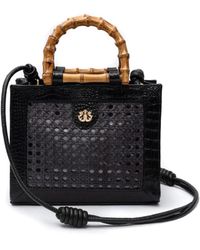 Isla - Borsa Tote Diana - Lyst