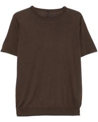 Jeordie's - Short-Sleeve T-Shirt - Lyst