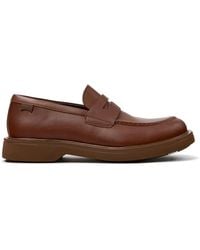 Camper - Norman Loafer - Lyst