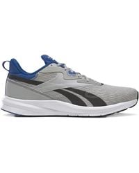 Reebok - Runner 4 4E Sneakers - Lyst