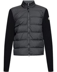Moncler - Sweaters - Lyst