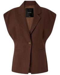 Pinko - Floella - Lyst