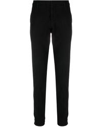 Dondup - Pantalones tapered Gaubert - Lyst