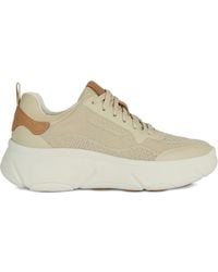 Geox - Zapatillas Nebula 2.0 - Lyst