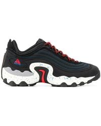 Nike - Air Skarn Shoe - Lyst