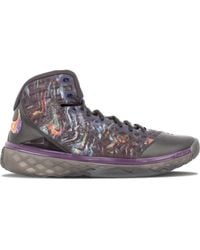 Nike - Zoom Kobe 3 Prelude Sneakers - Lyst