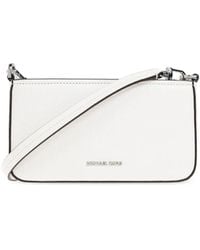 MICHAEL Michael Kors - Bryant Shoulder Bag - Lyst