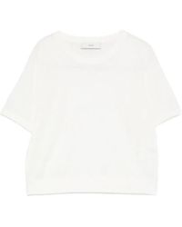 DUNST - T-Shirt - Lyst