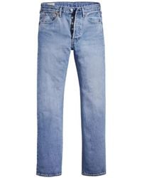 Levi's - Vaqueros 501 Original - Lyst