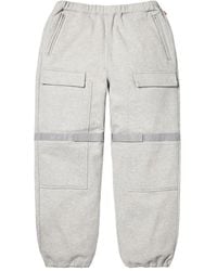 Supreme - X Marithé+François Girbaud Joggingbroek - Lyst