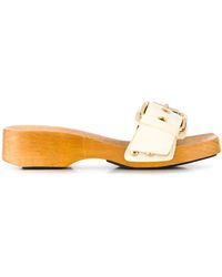 marni clogs