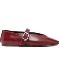 Le Monde Beryl - Stella Ballet Flats - Lyst